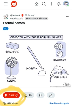 reddit_02.jpg reddit_02.jpg