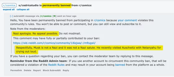 reddit_03.jpg reddit_03.jpg