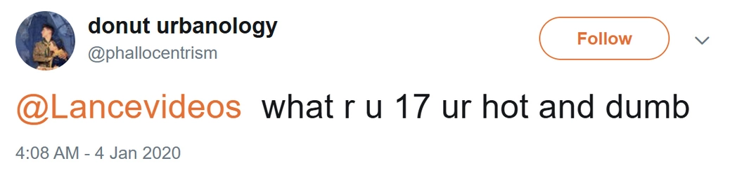 phallocentrism_lancevideos.jpg