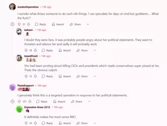 Screenshot 2025-01-31 110925.png