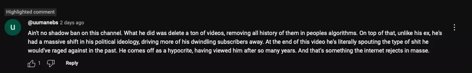 preg-comment.png
