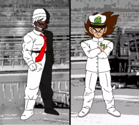 Monostar vs. Admiral.png