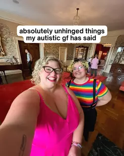 1738341715951.png