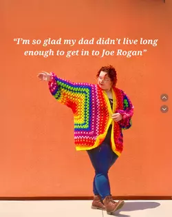 1738341752289.png