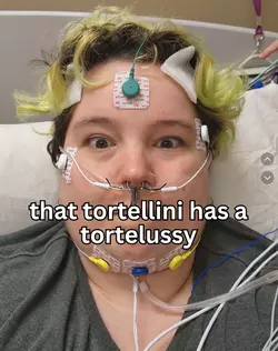 1738341784524.png