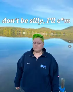 1738341818054.png