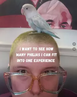 1738341851796.png