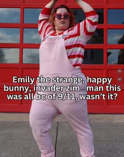 1738341880794.png