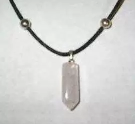 JOcrystal.png