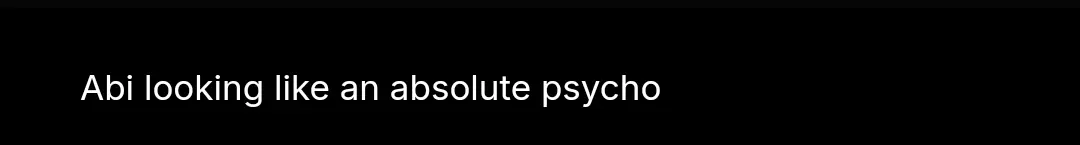 a.png
