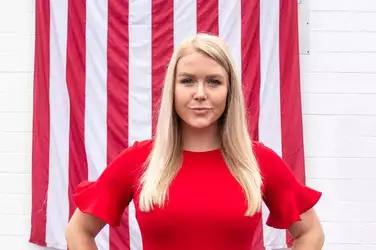 karoline-leavitt-former-trump-wh-staff-and-candidate-v0-vyt06gk5m9jc1.jpg