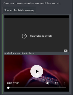 Screenshot_20250131_110649_Brave.jpg