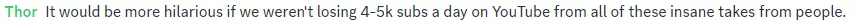 ps3.png