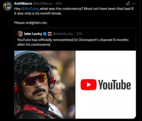 1738346654904.png