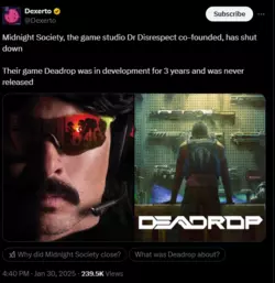 1738346787561.png