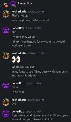 1000019675.jpg