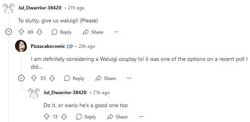 waluigi.png