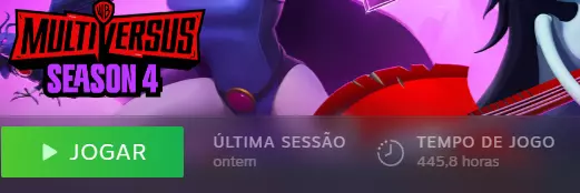 1738347516082.png
