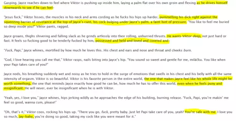 warm affection 6.PNG warm affection 6.PNG