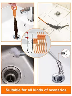 drain snake.jpg