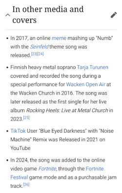 numb.jpg