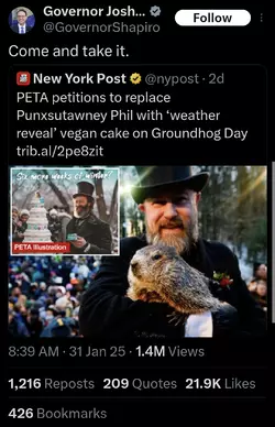 Screenshot_20250131-133236~2.png