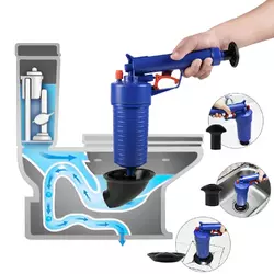 Drain Blaster.jpg