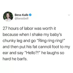 i9lekf77u7y41.jpg