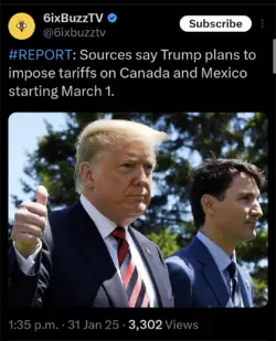 Screenshot_20250131-134503.png
