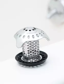 tubshroom.png