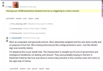 genocide.png