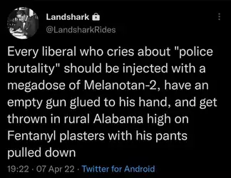 pants pulled down.jpg