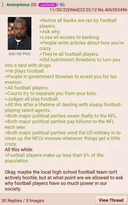 football.jpg