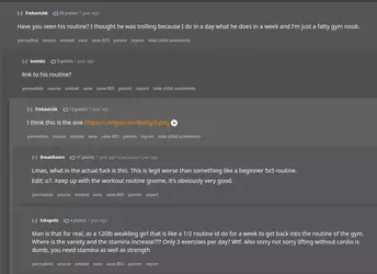 gymreaction.png
