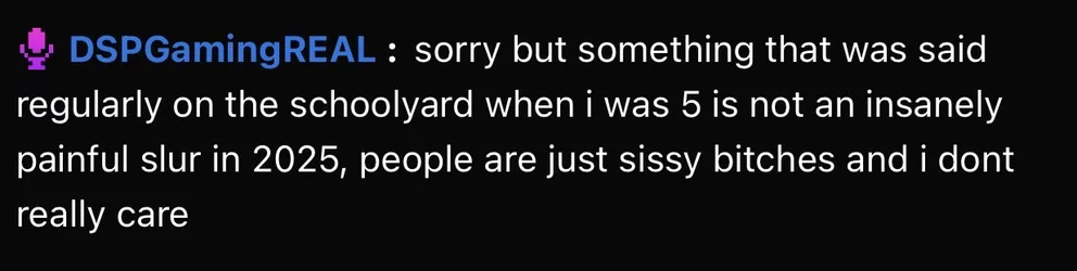 1738352142591.jpeg