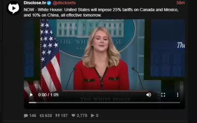 1738352396834.png