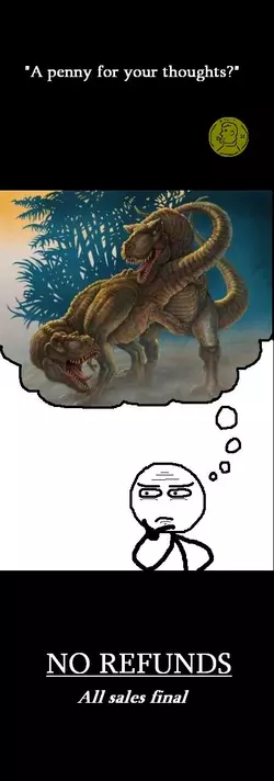 50.jpg