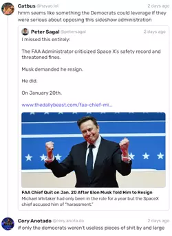 Screenshot (2091).png