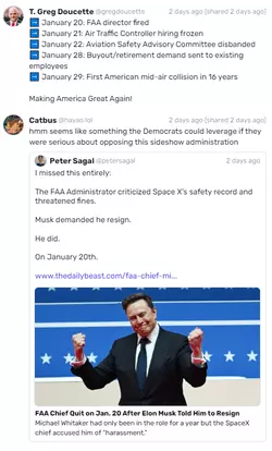 Screenshot (2094).png