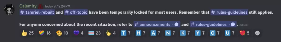 1738353071994.png