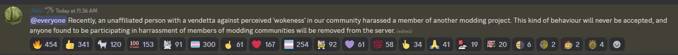 1738353095262.png