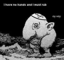 Oy vey_1.jpg
