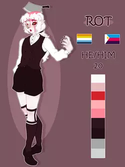 1738353644256.png