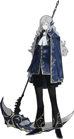 1738354350960.png