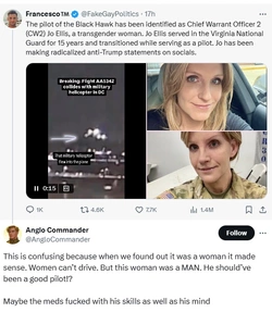 tranny pilot.jpg