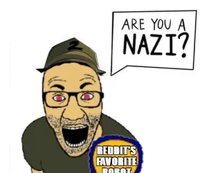 Reddit robot.jpg
