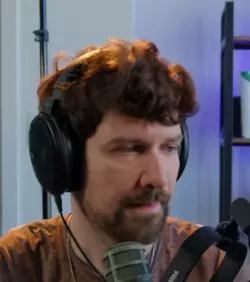 1738355384584.png