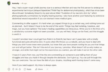 Screenshot 2025-01-31 at 10.29.21 PM.png