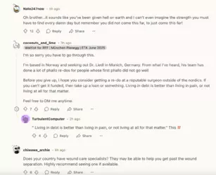 Screenshot 2025-01-31 at 10.31.27 PM.png