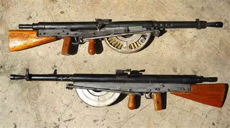 chauchat2.jpg